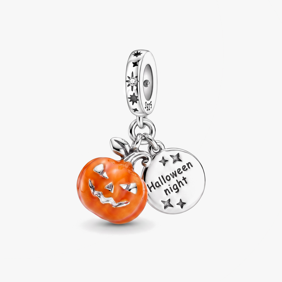 Zucala Charm