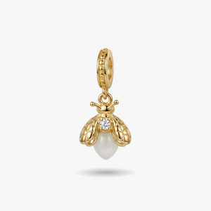 L'amie Charm