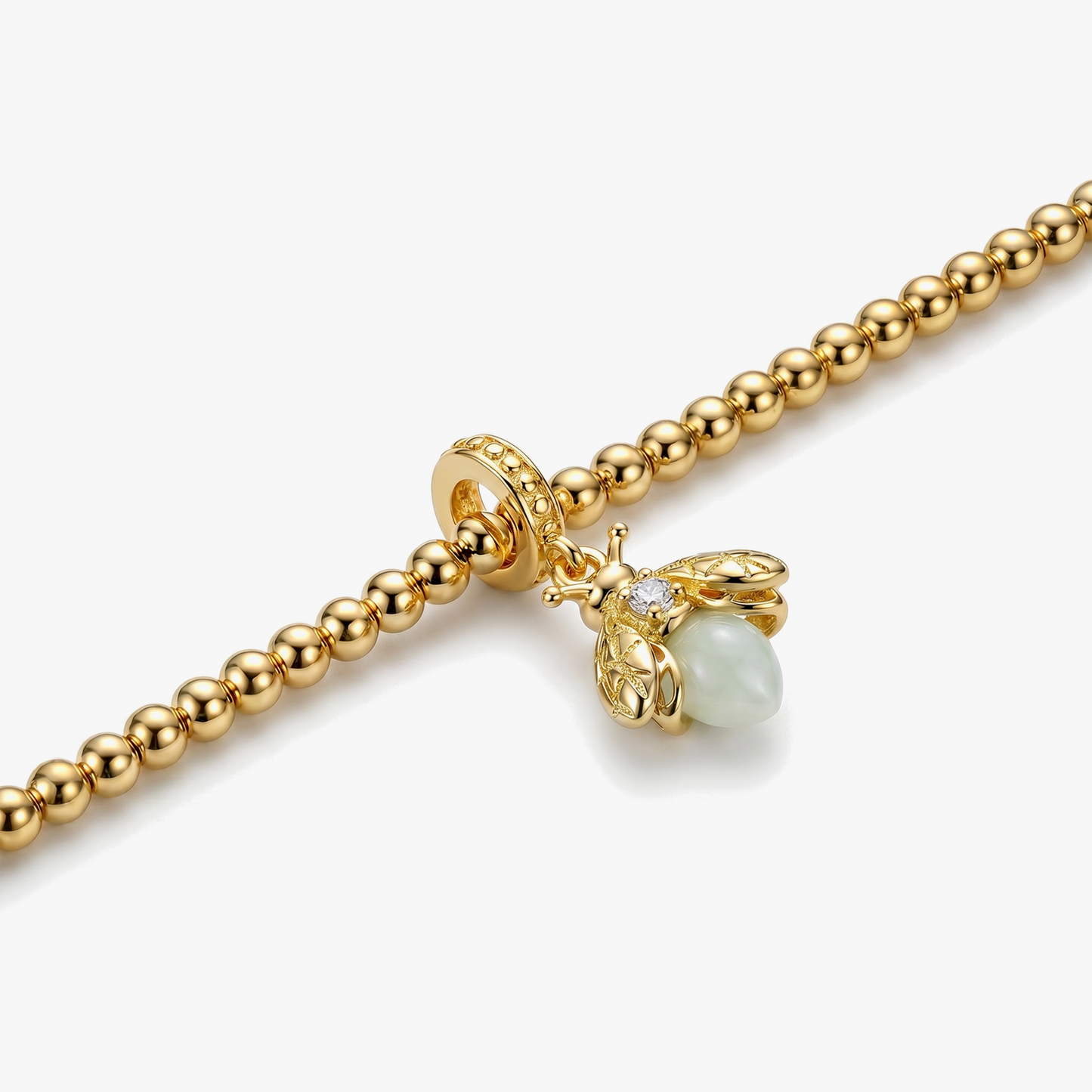 L'amie Charm