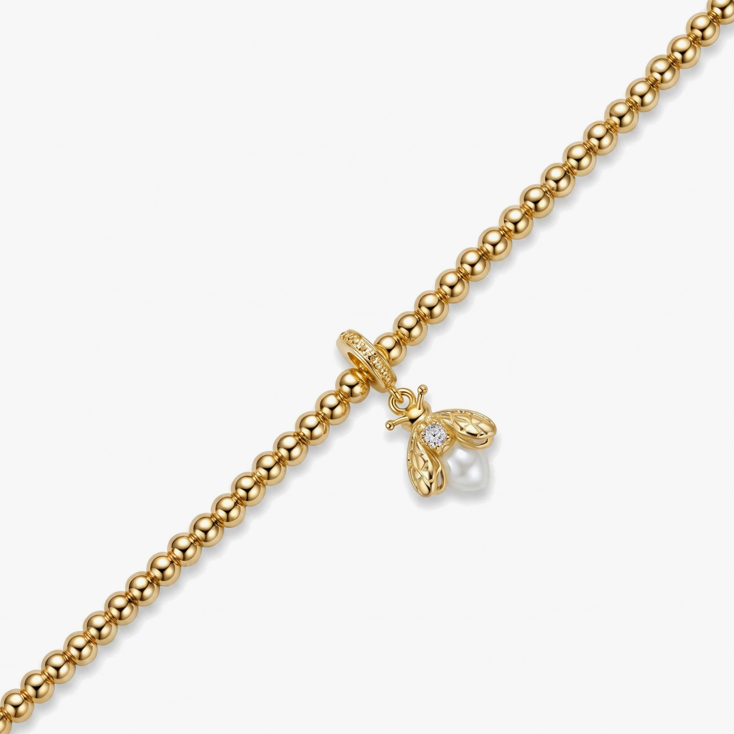 L'amie Charm