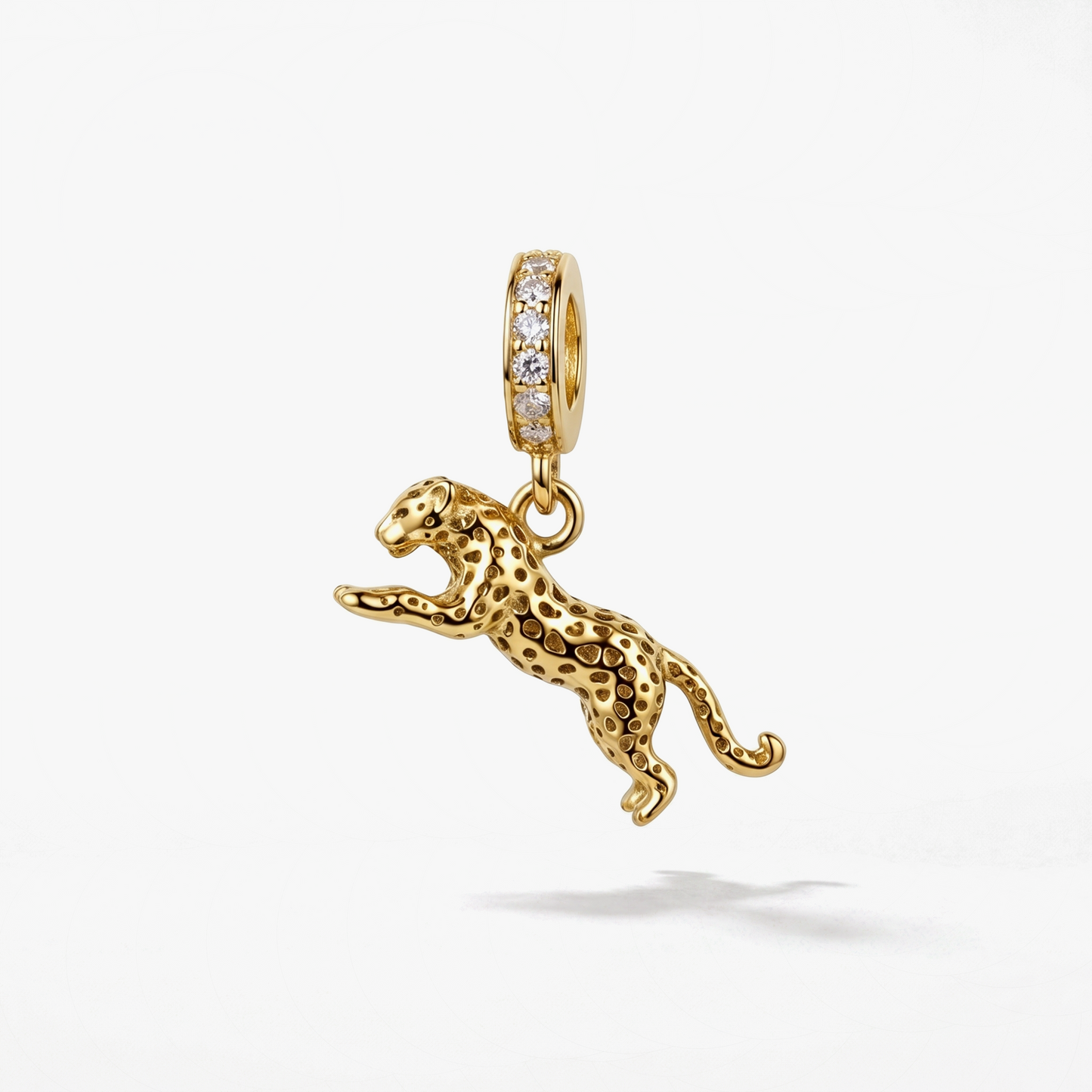 Léora Charm
