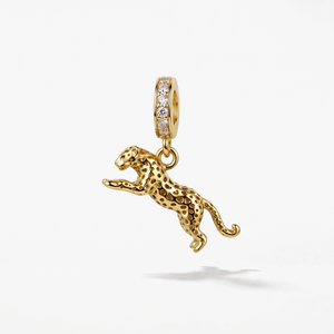 Léora Charm