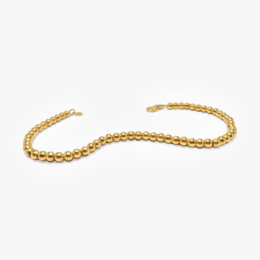 Pera Armband