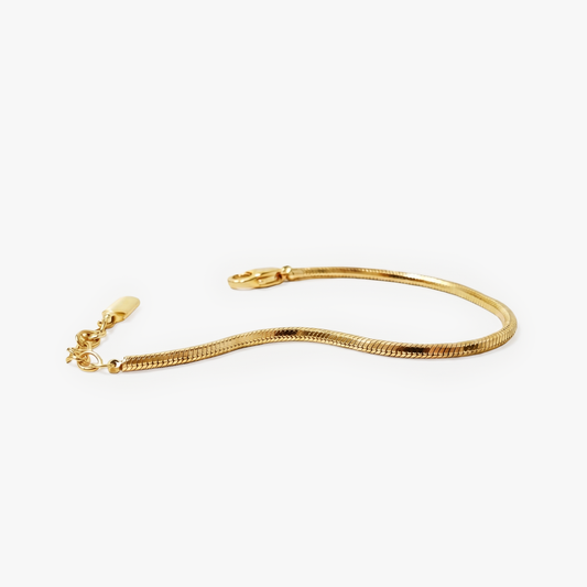 Serpiér Armband