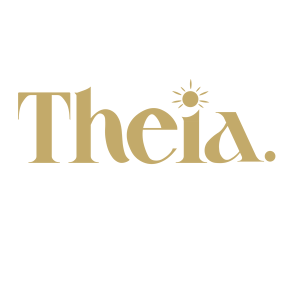 Theia.