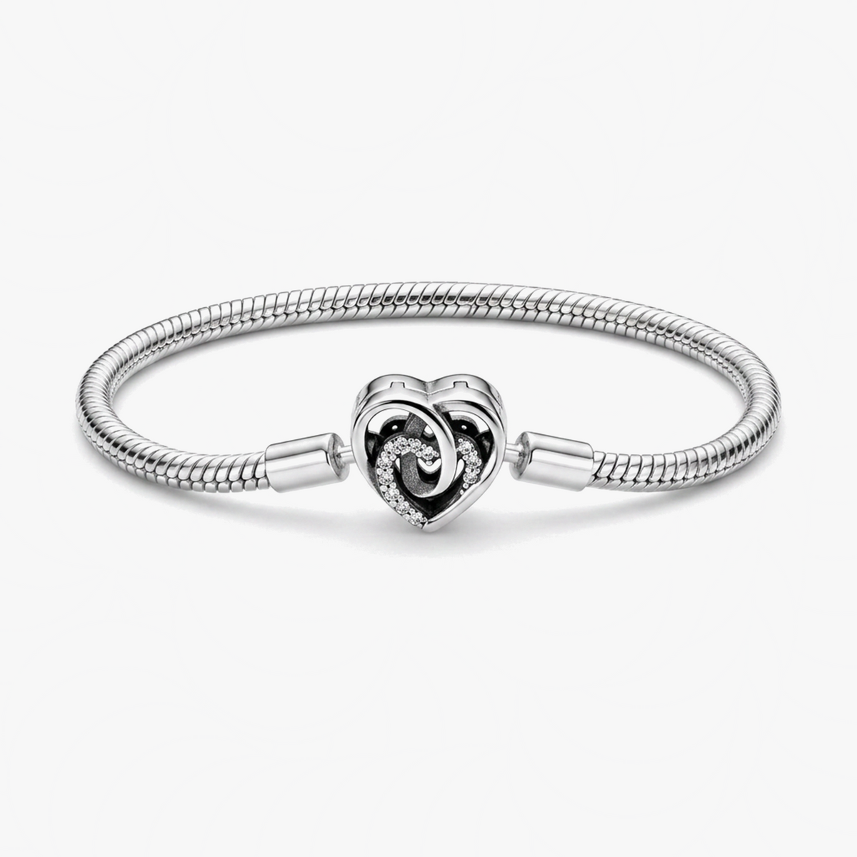 Lien Armband