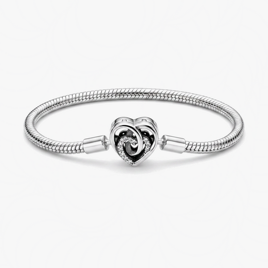 Lien Armband