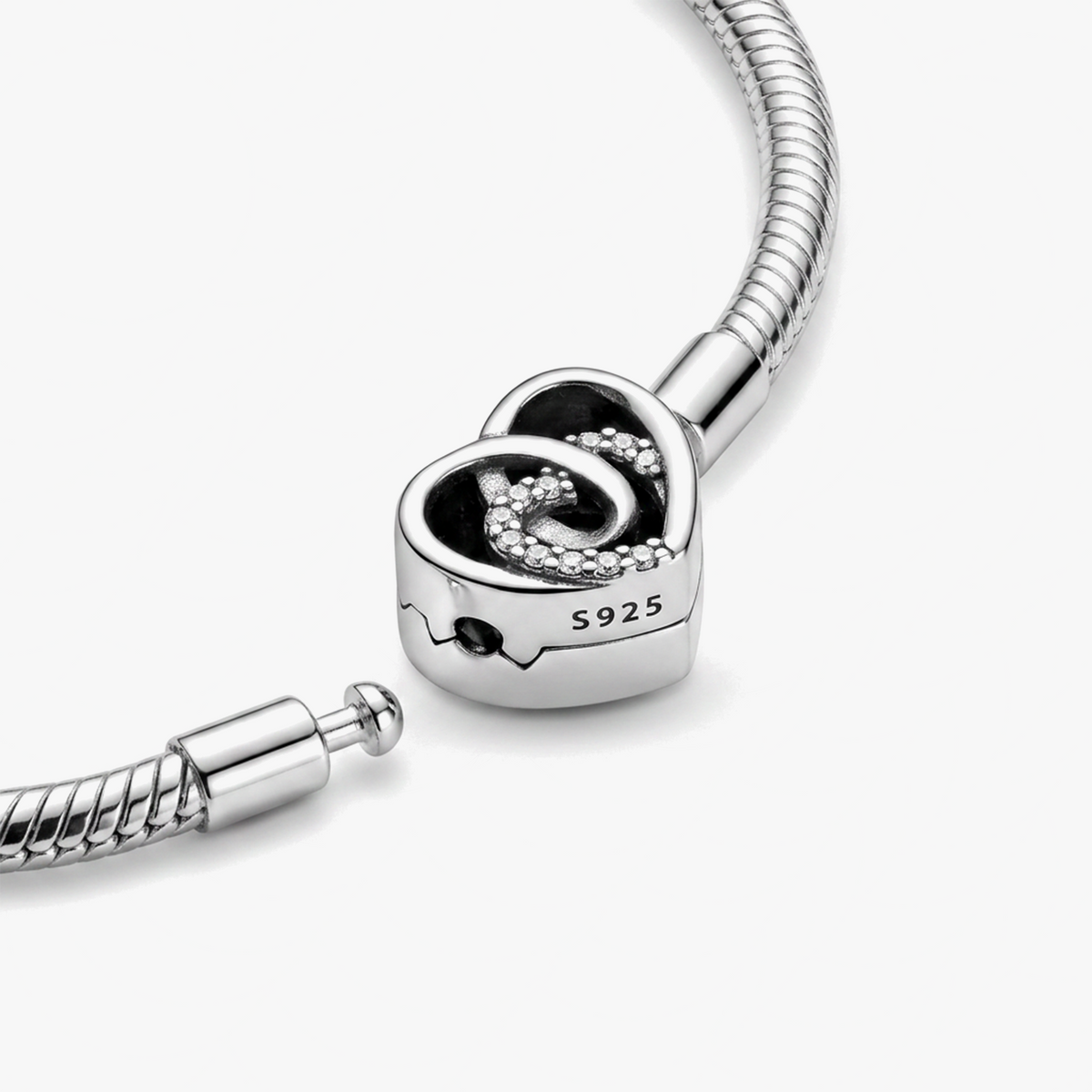 Lien Armband