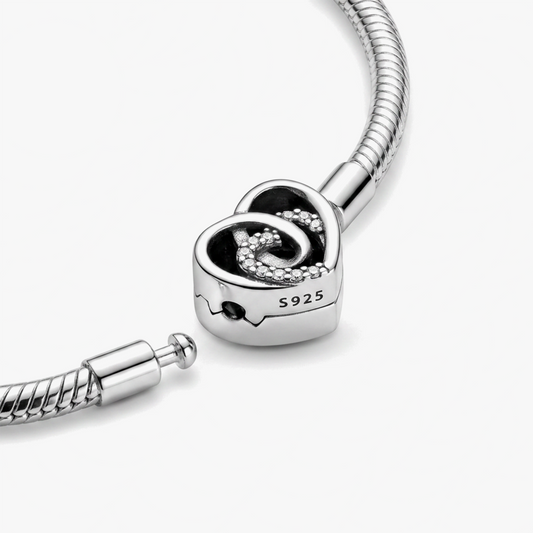 Lien Armband