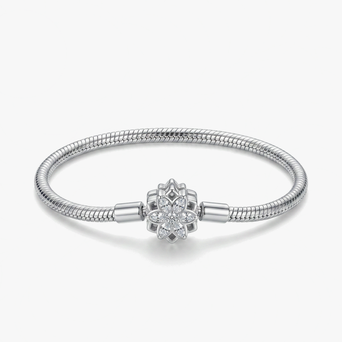 Astera Armband