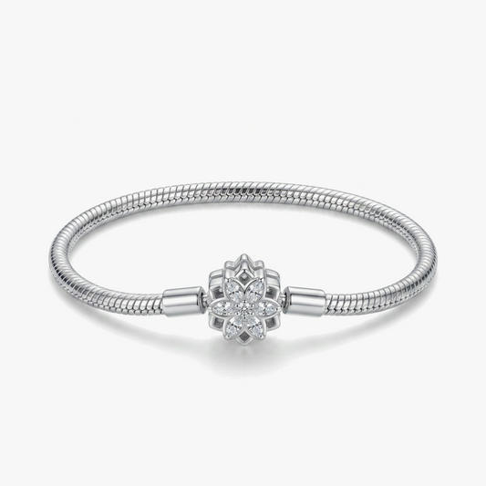 Astera Armband