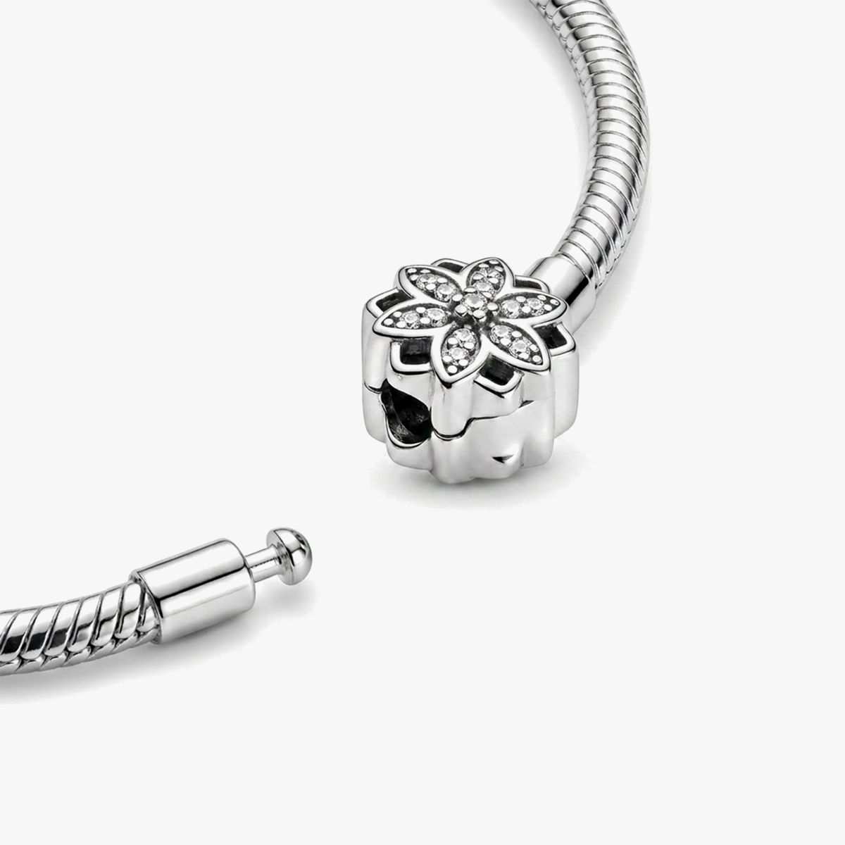 Astera Armband