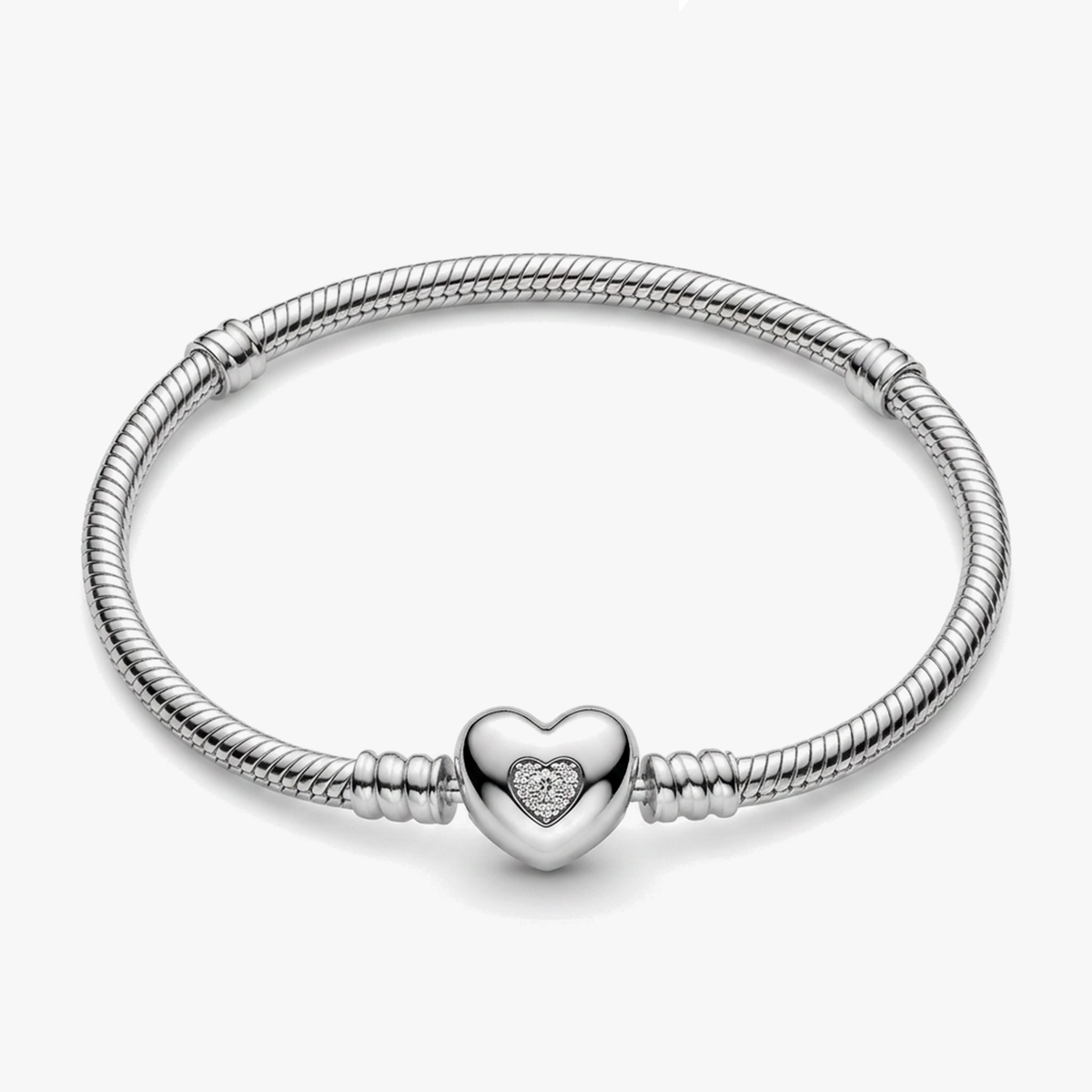 Arinea Armband