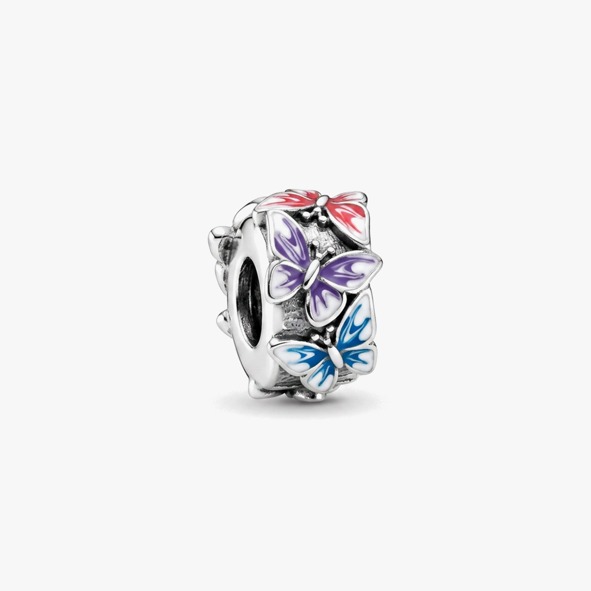 Papilio Charm