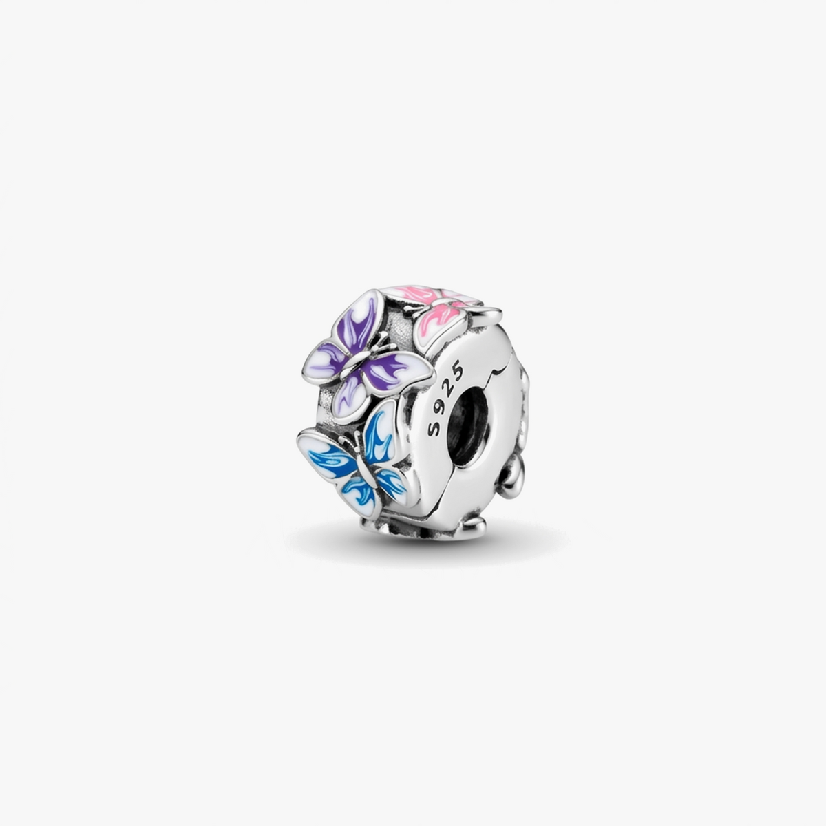 Papilio Charm