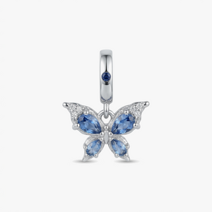 Morpho Charm