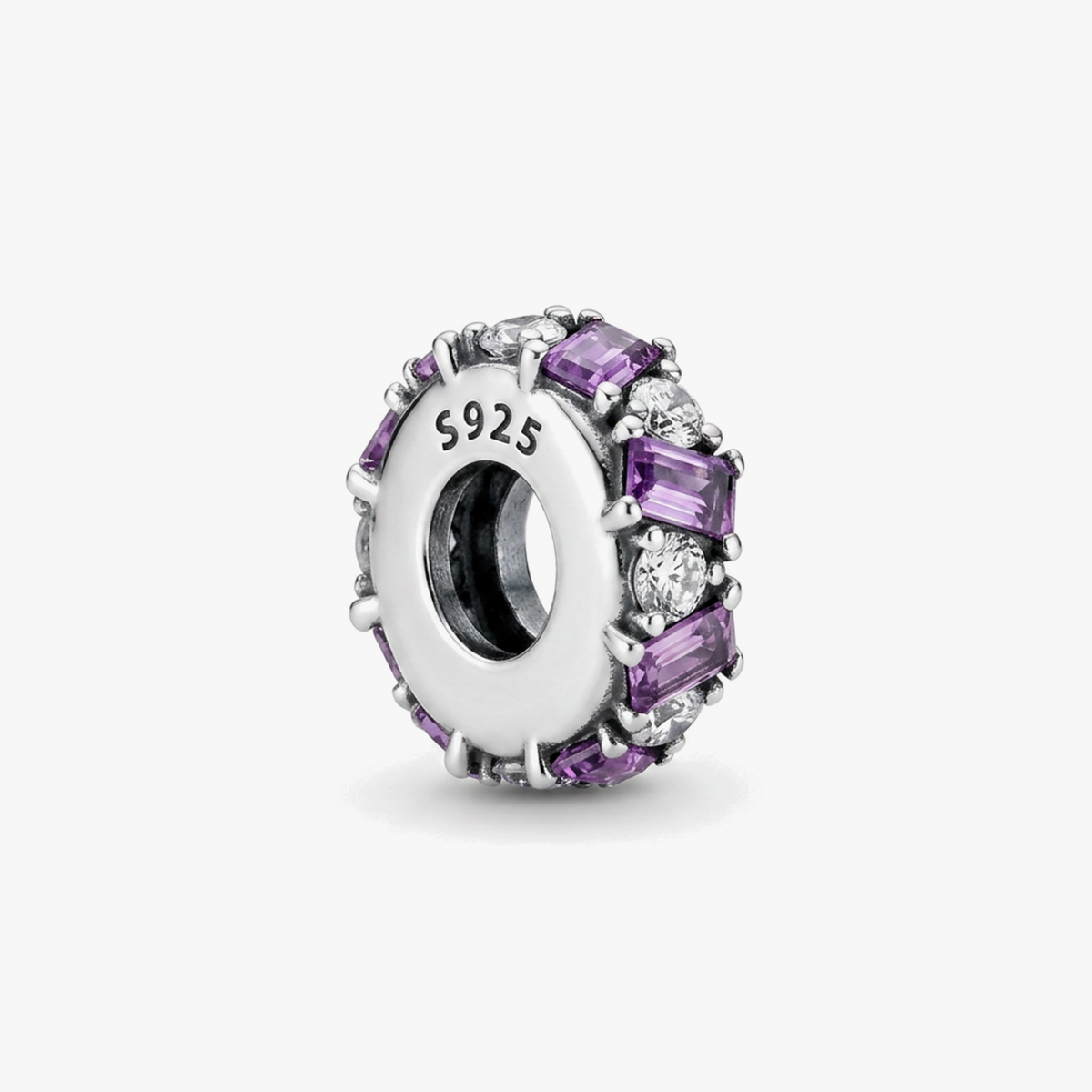 Glacia Charm
