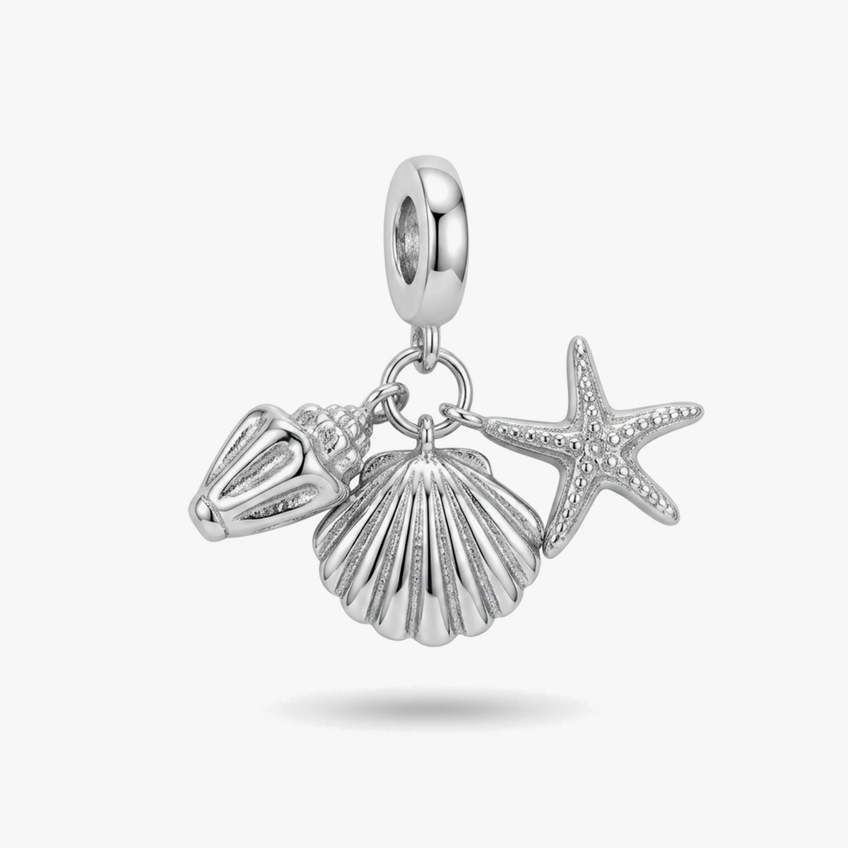 Capri Charm