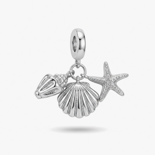 Capri Charm