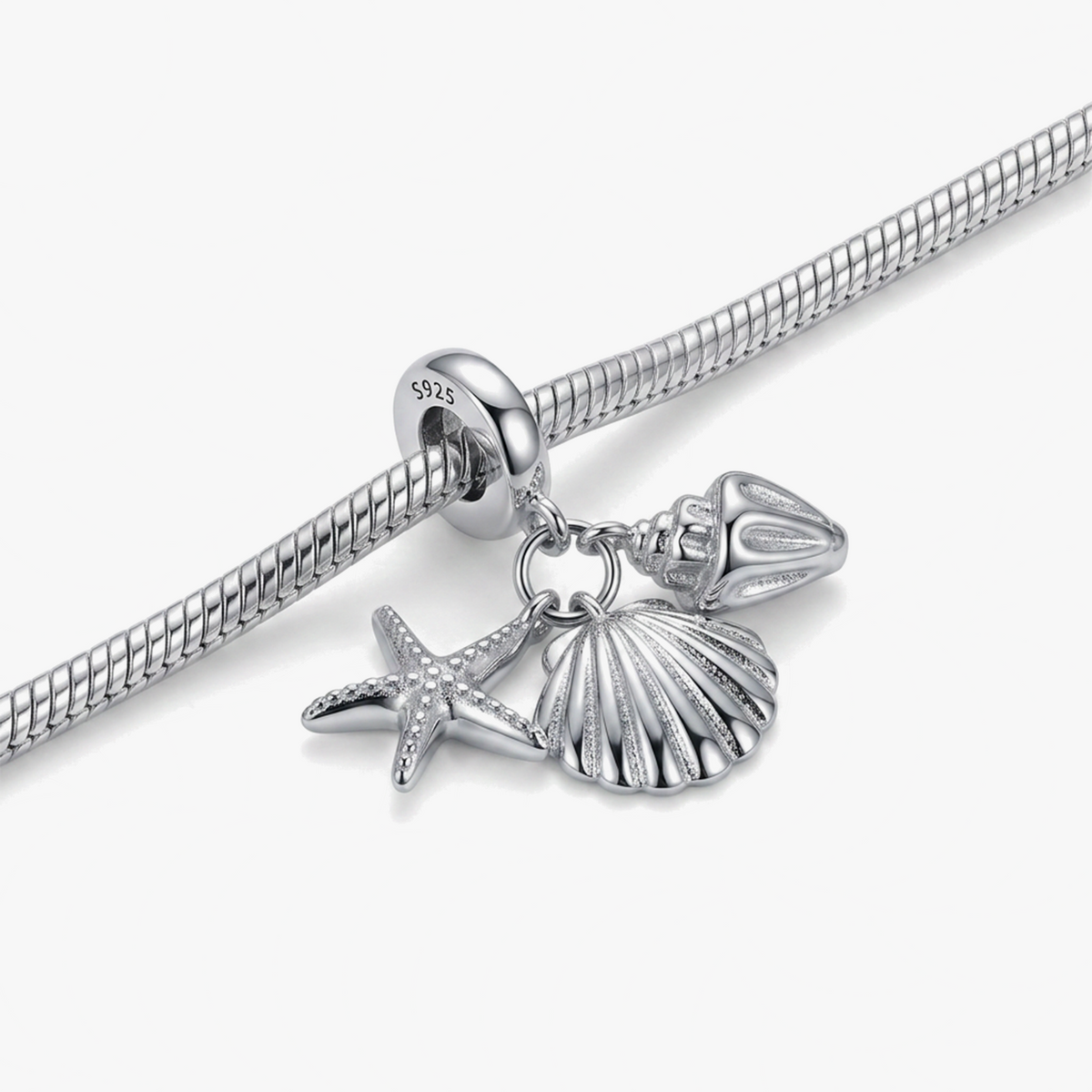 Capri Charm