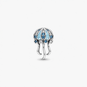 Mederi Charm