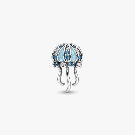 Mederi Charm