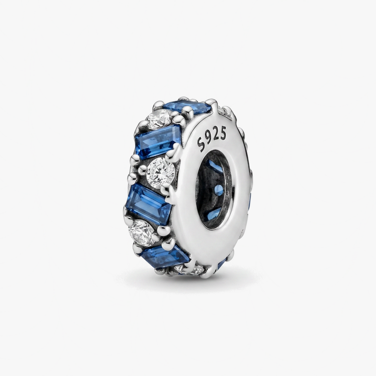 Glacia Charm