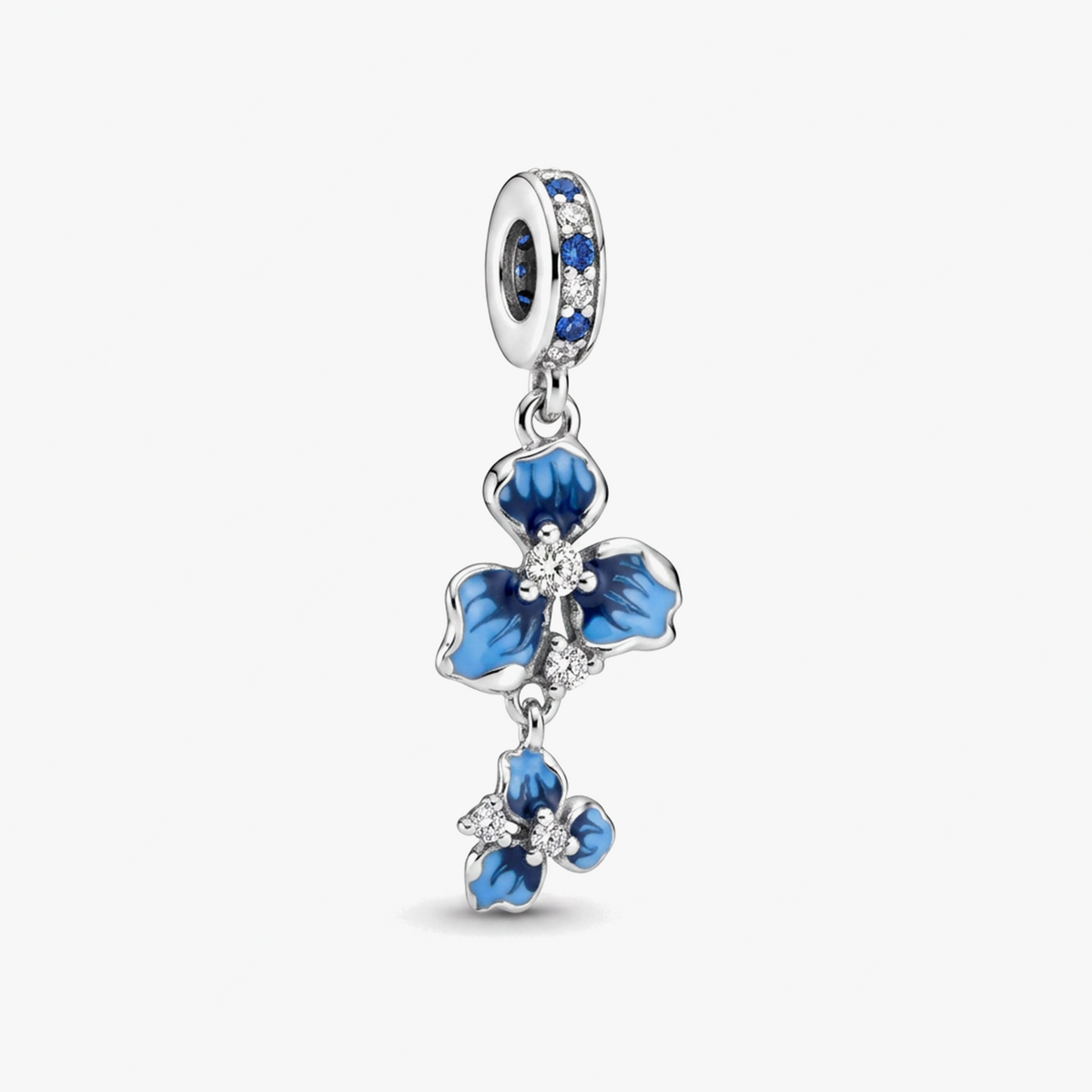 Floresa Charm