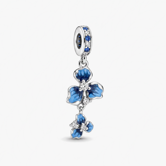 Floresa Charm