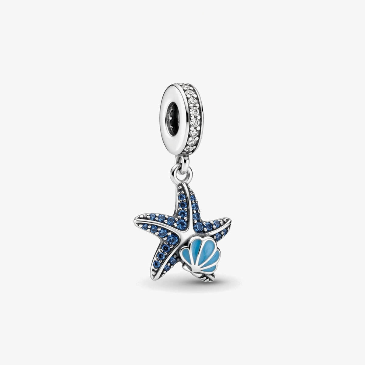 Marina Charm