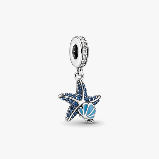 Marina Charm