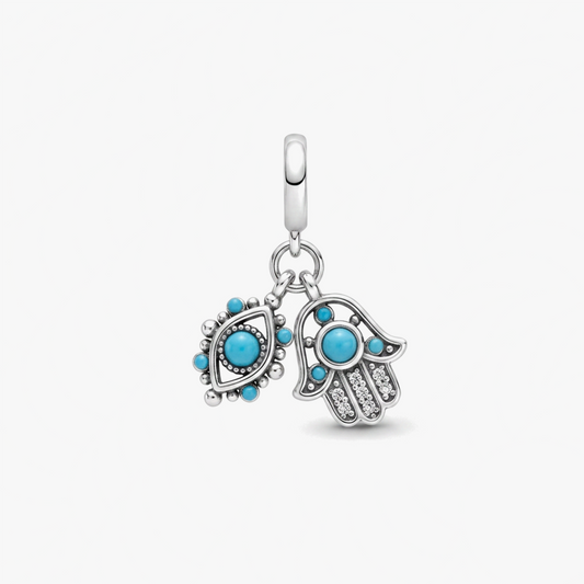 Nara Charm