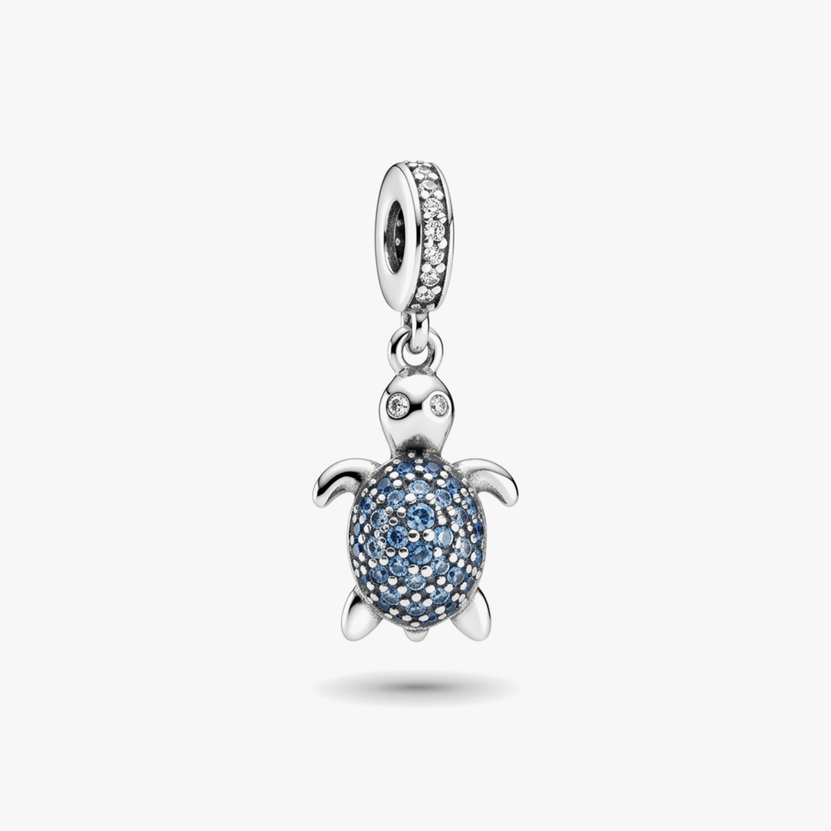 Tosca Charm