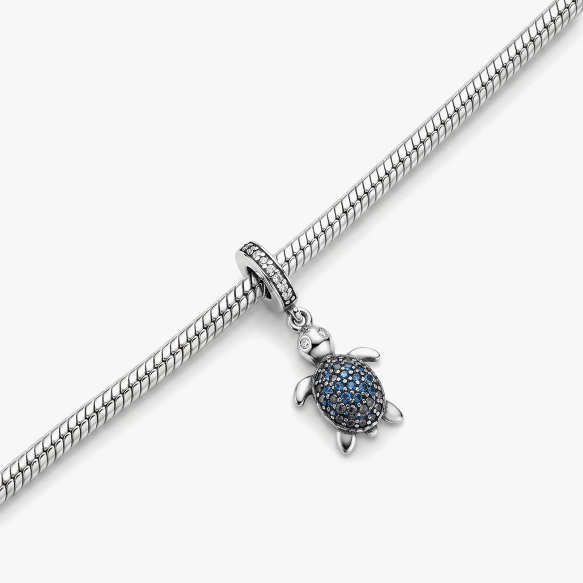 Tosca Charm