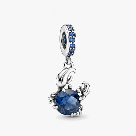 Graneri Charm