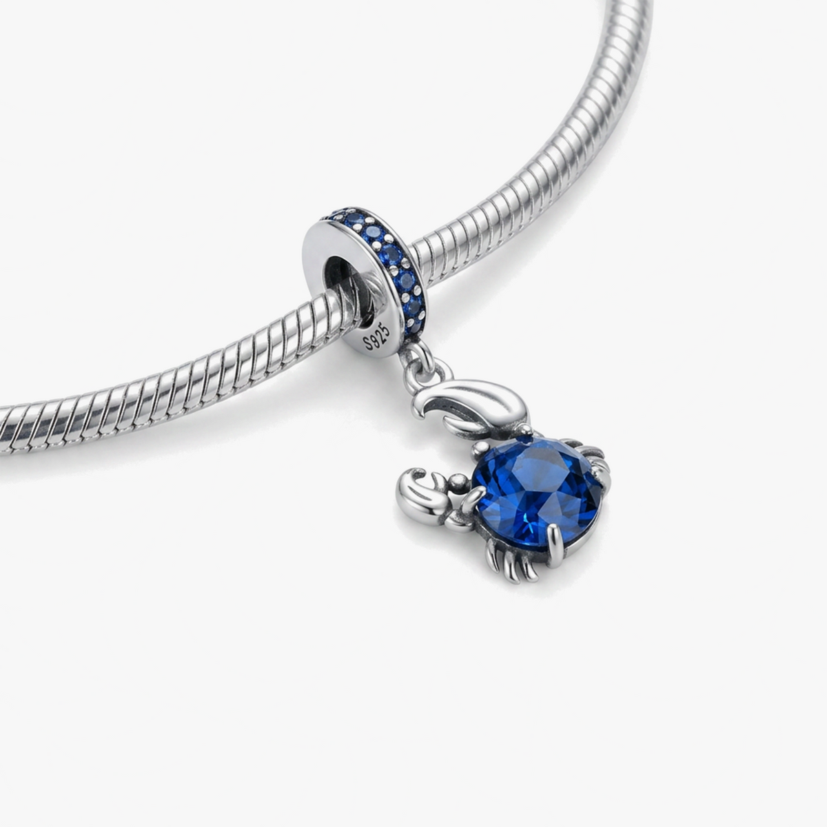 Graneri Charm